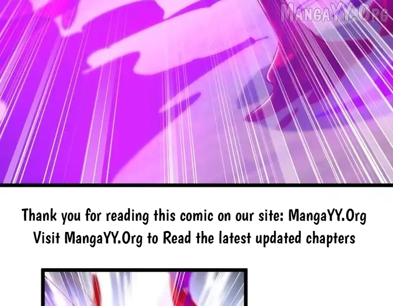 Devil Summoner, I am the Abyss Lord Chapter 45 page 80