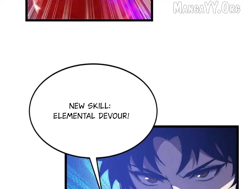 Devil Summoner, I am the Abyss Lord Chapter 45 page 82