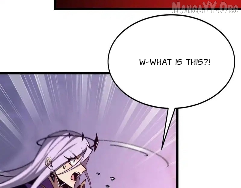 Devil Summoner, I am the Abyss Lord Chapter 45 page 93