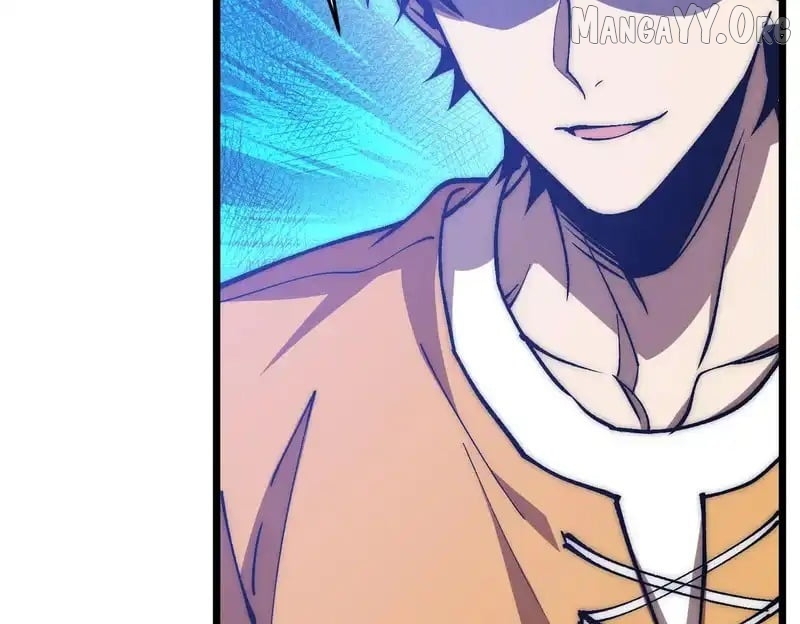 Devil Summoner, I am the Abyss Lord Chapter 45 page 83