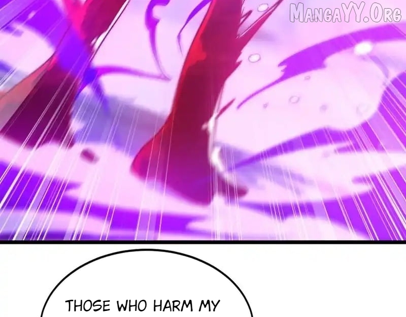 Devil Summoner, I am the Abyss Lord Chapter 45 page 86