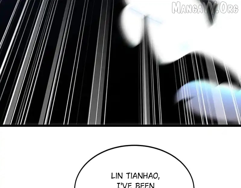 Devil Summoner, I am the Abyss Lord Chapter 45 page 21