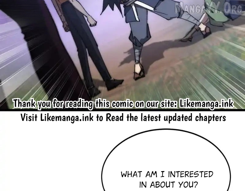Devil Summoner, I am the Abyss Lord Chapter 45 page 39
