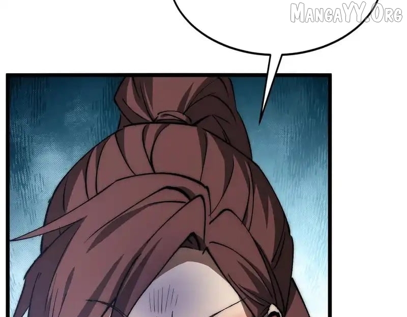 Devil Summoner, I am the Abyss Lord Chapter 45 page 40
