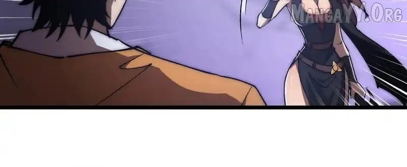 Devil Summoner, I am the Abyss Lord Chapter 45 page 43