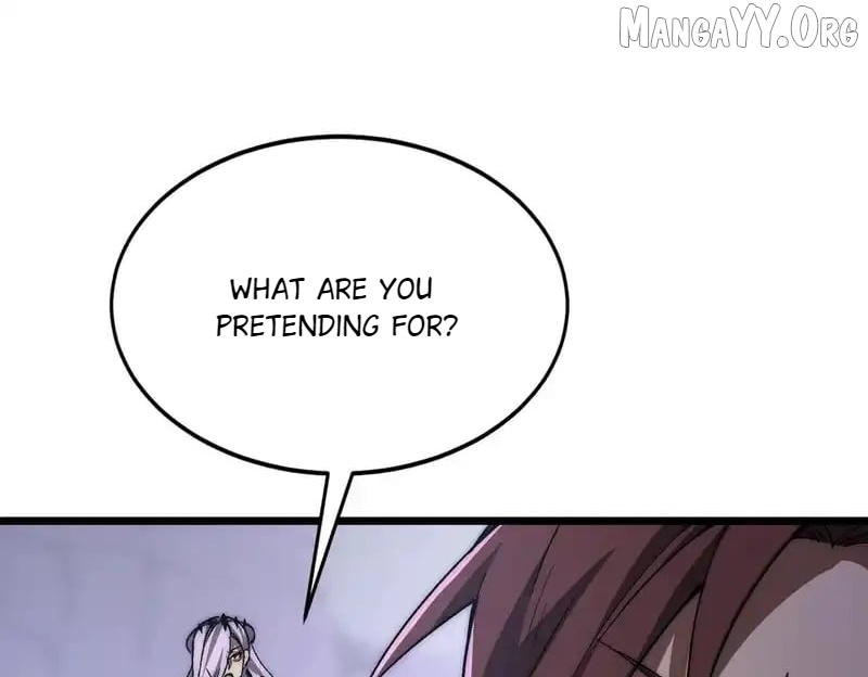 Devil Summoner, I am the Abyss Lord Chapter 45 page 62