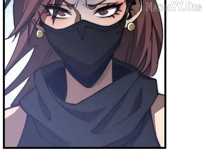 Devil Summoner, I am the Abyss Lord Chapter 45 page 41