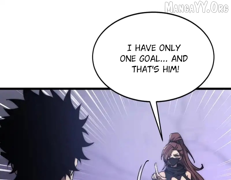 Devil Summoner, I am the Abyss Lord Chapter 45 page 42