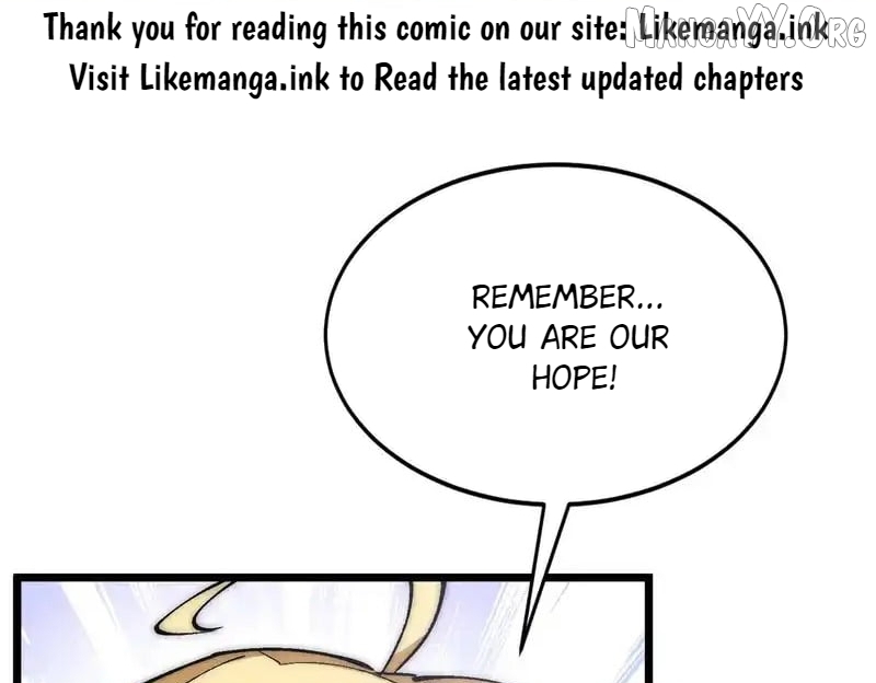 Devil Summoner, I am the Abyss Lord Chapter 45 page 47