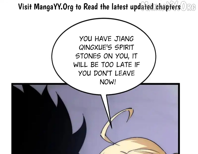 Devil Summoner, I am the Abyss Lord Chapter 45 page 55