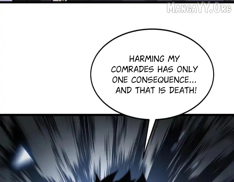 Devil Summoner, I am the Abyss Lord Chapter 45 page 52