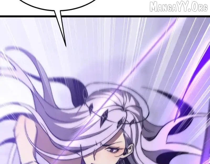Devil Summoner, I am the Abyss Lord Chapter 45 page 64
