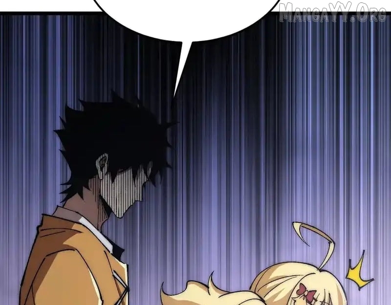 Devil Summoner, I am the Abyss Lord Chapter 45 page 50