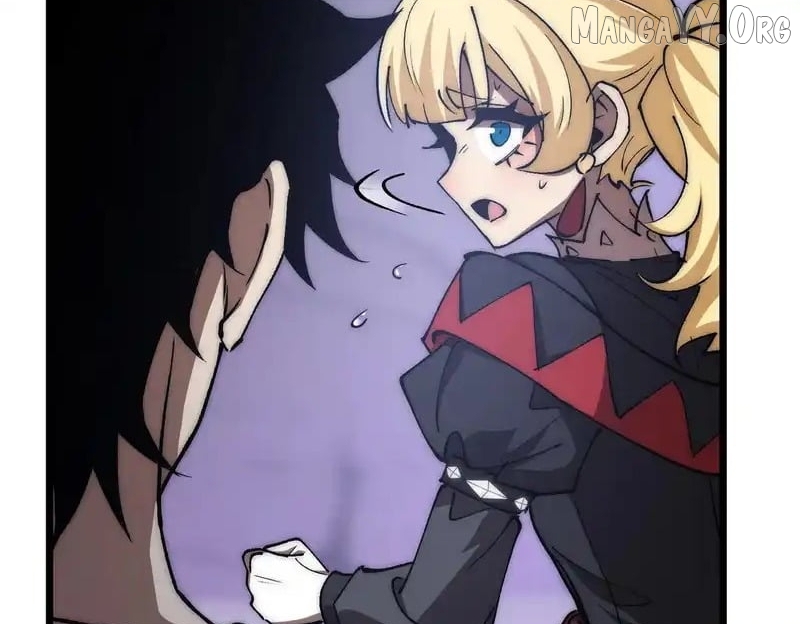 Devil Summoner, I am the Abyss Lord Chapter 45 page 56