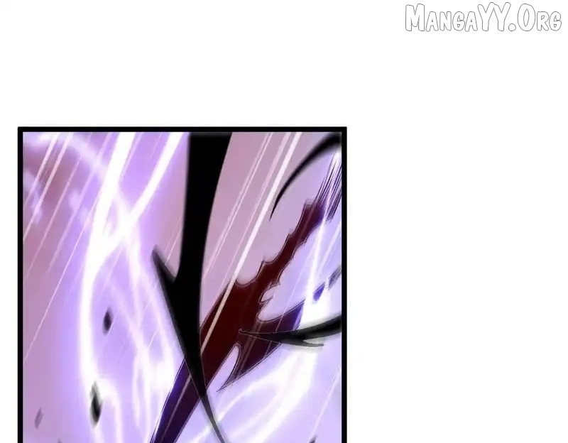 Devil Summoner, I am the Abyss Lord Chapter 45 page 102