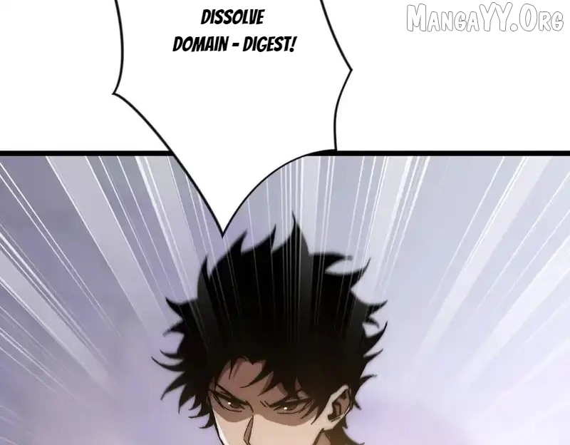 Devil Summoner, I am the Abyss Lord Chapter 46 page 3