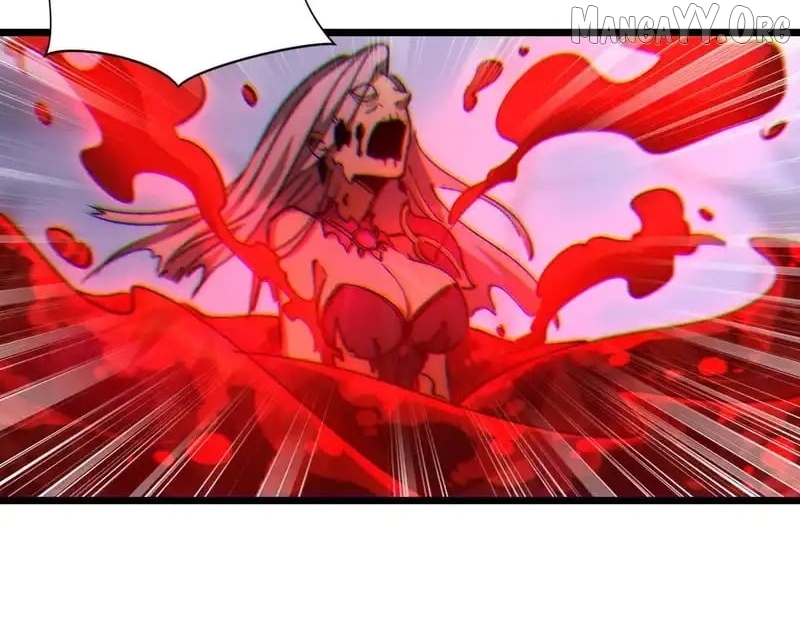 Devil Summoner, I am the Abyss Lord Chapter 46 page 7