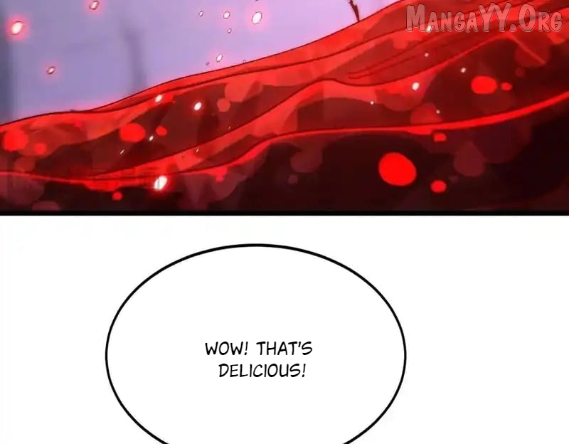 Devil Summoner, I am the Abyss Lord Chapter 46 page 10