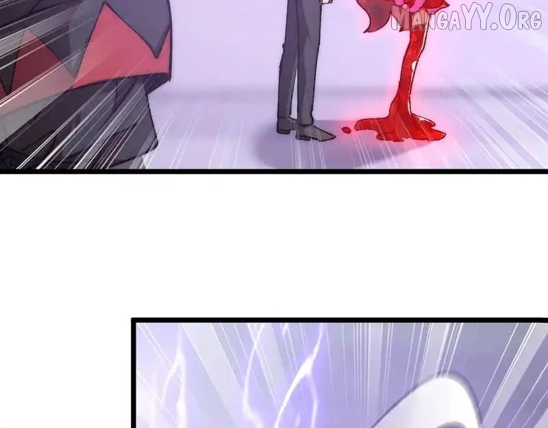 Devil Summoner, I am the Abyss Lord Chapter 46 page 13