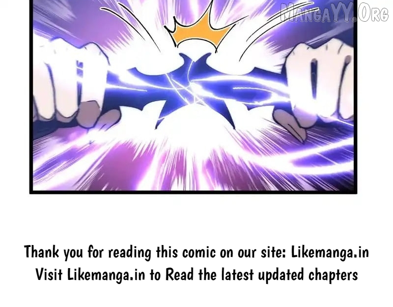 Devil Summoner, I am the Abyss Lord Chapter 46 page 22