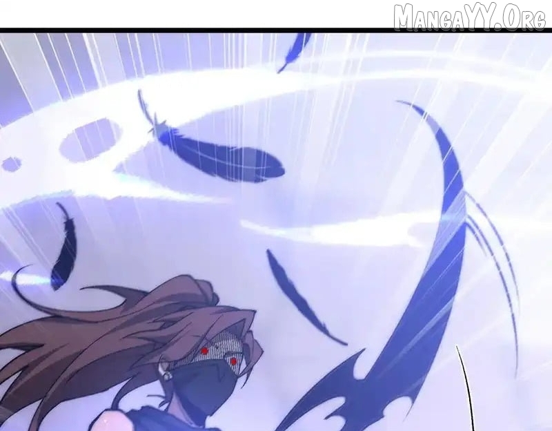 Devil Summoner, I am the Abyss Lord Chapter 46 page 23