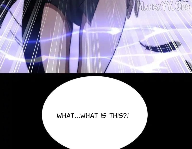 Devil Summoner, I am the Abyss Lord Chapter 46 page 25