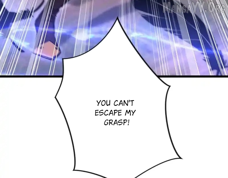 Devil Summoner, I am the Abyss Lord Chapter 46 page 30