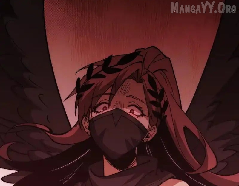 Devil Summoner, I am the Abyss Lord Chapter 46 page 33