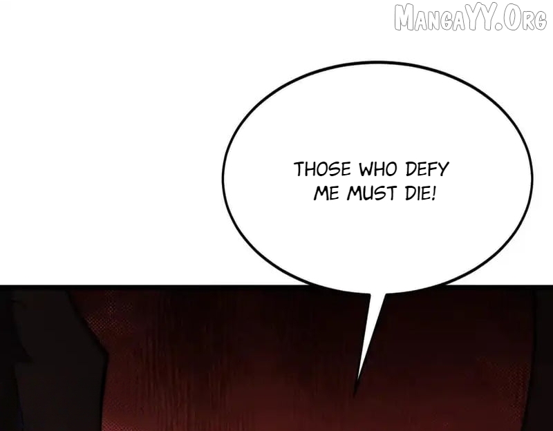 Devil Summoner, I am the Abyss Lord Chapter 46 page 32
