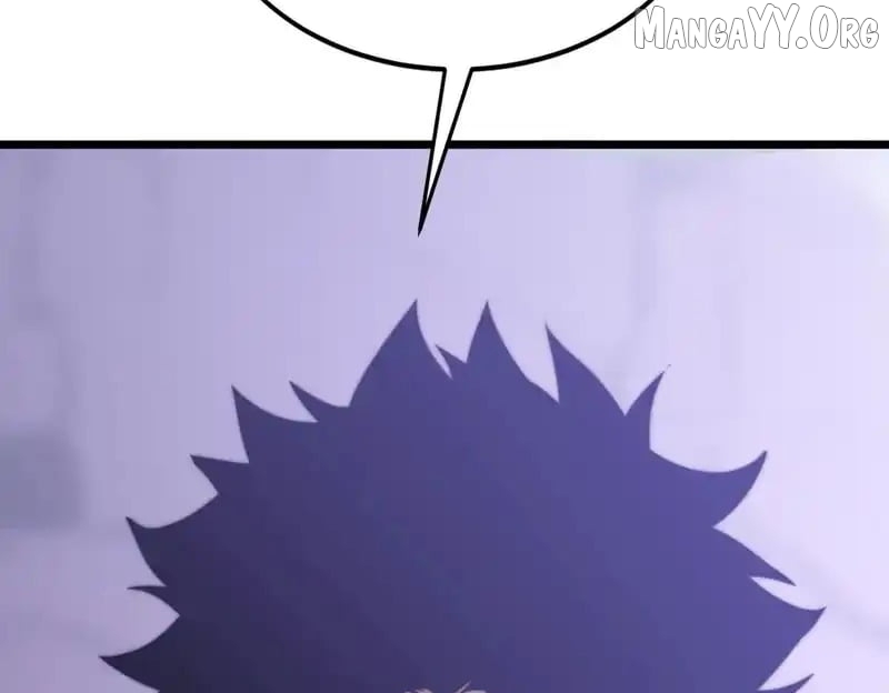 Devil Summoner, I am the Abyss Lord Chapter 46 page 36