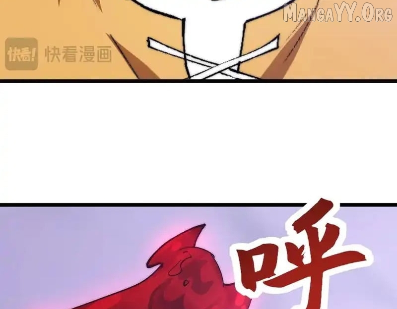 Devil Summoner, I am the Abyss Lord Chapter 46 page 38