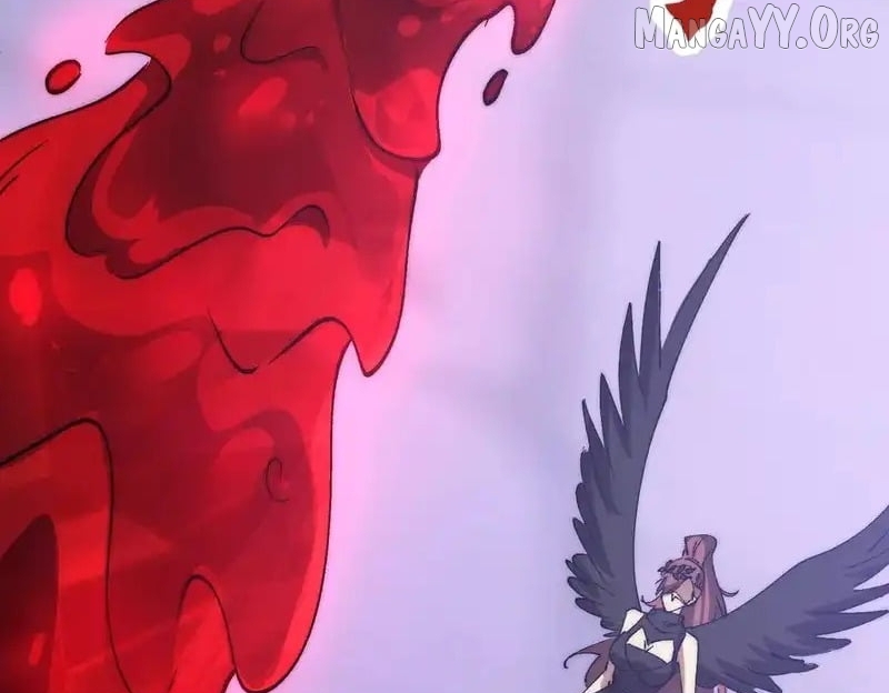 Devil Summoner, I am the Abyss Lord Chapter 46 page 39