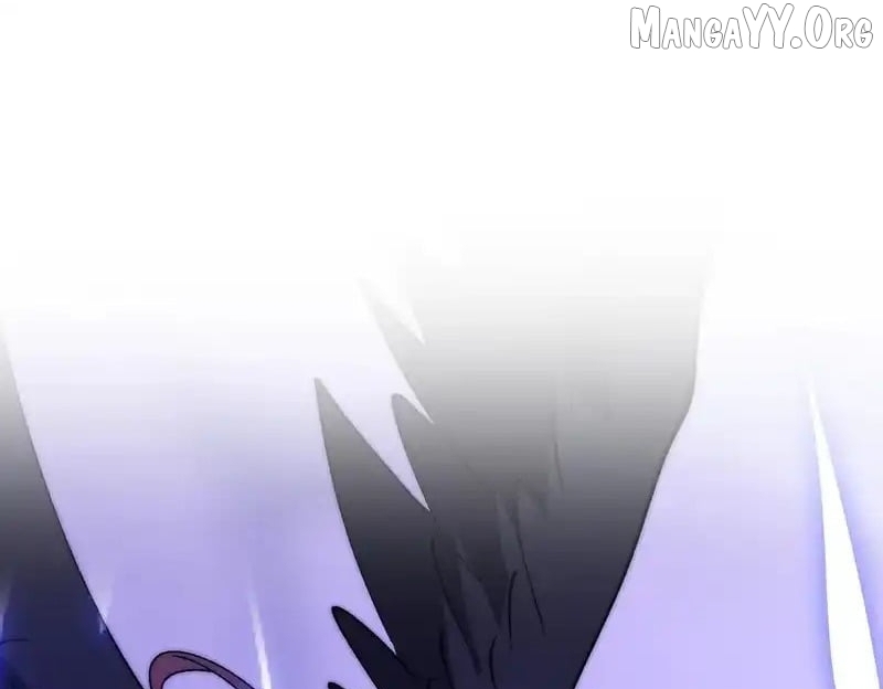 Devil Summoner, I am the Abyss Lord Chapter 46 page 42