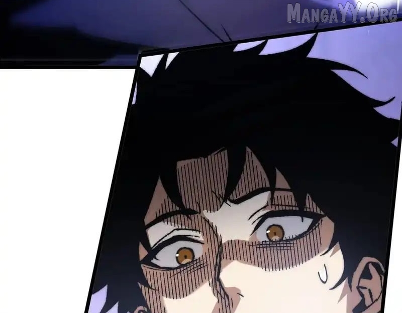 Devil Summoner, I am the Abyss Lord Chapter 46 page 52