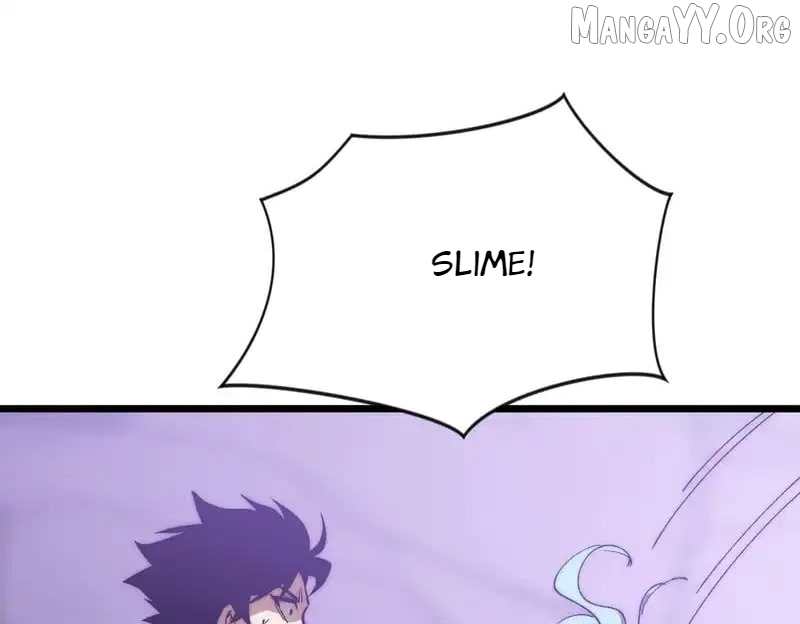 Devil Summoner, I am the Abyss Lord Chapter 46 page 62