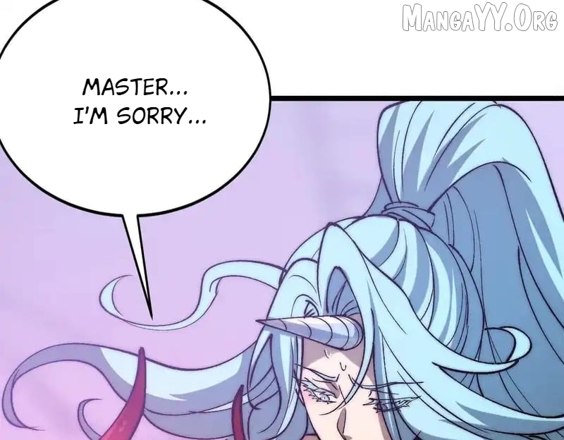 Devil Summoner, I am the Abyss Lord Chapter 46 page 64