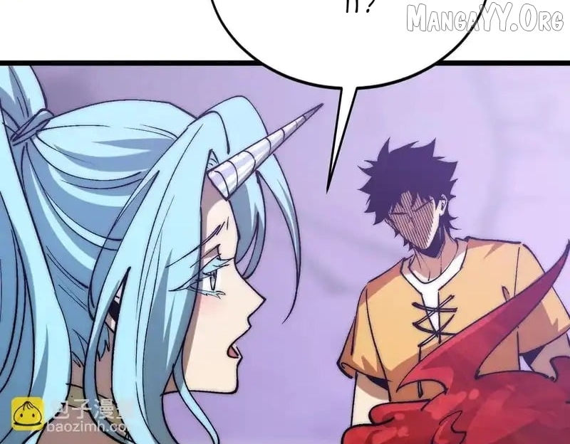 Devil Summoner, I am the Abyss Lord Chapter 46 page 67