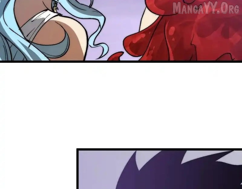 Devil Summoner, I am the Abyss Lord Chapter 46 page 68