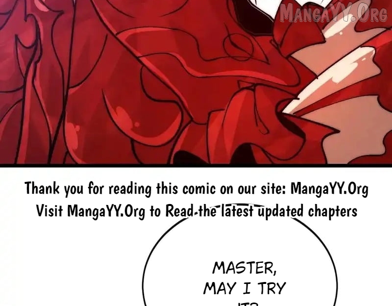 Devil Summoner, I am the Abyss Lord Chapter 46 page 66
