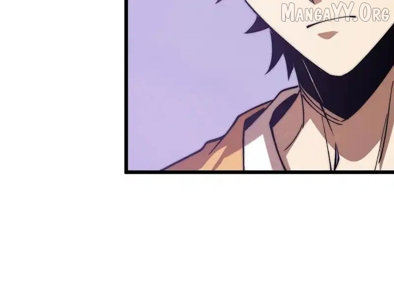 Devil Summoner, I am the Abyss Lord Chapter 46 page 70