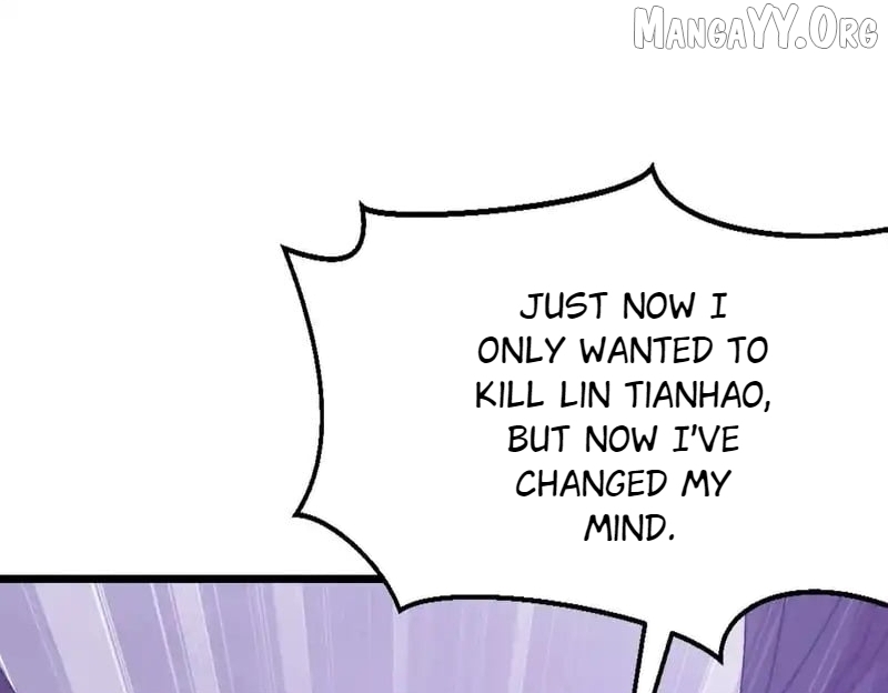 Devil Summoner, I am the Abyss Lord Chapter 46 page 73