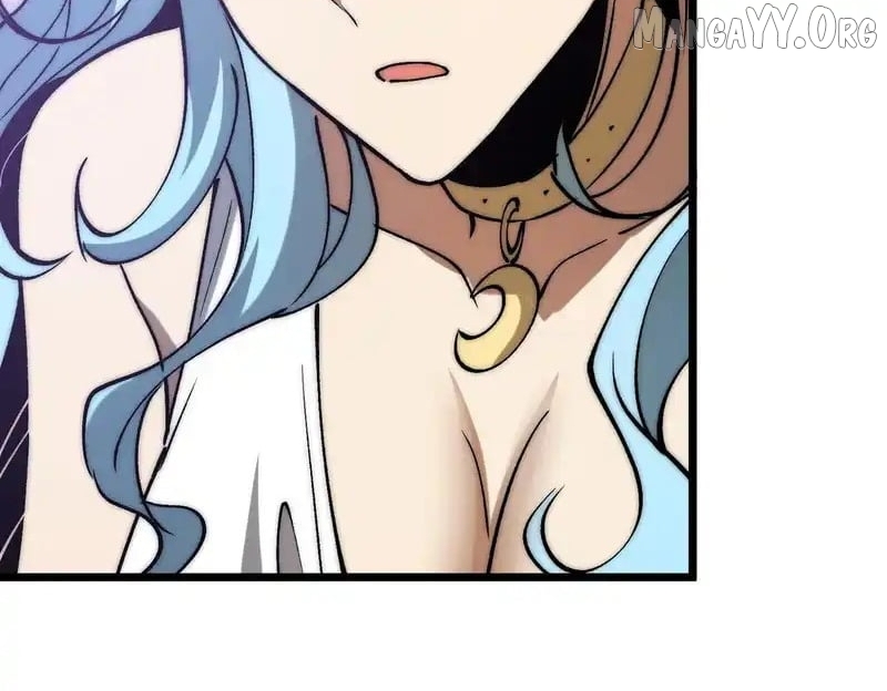 Devil Summoner, I am the Abyss Lord Chapter 46 page 72