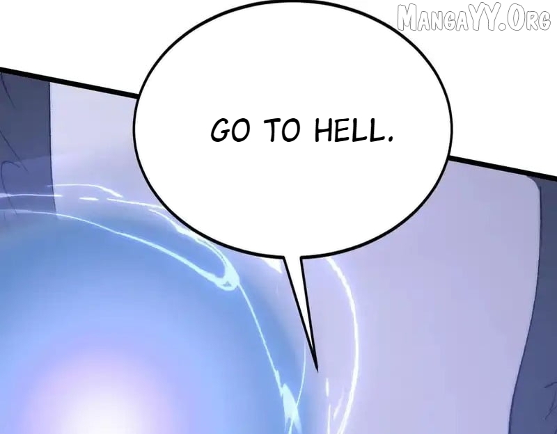 Devil Summoner, I am the Abyss Lord Chapter 46 page 80