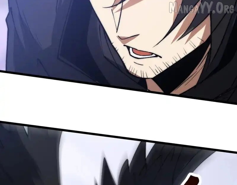 Devil Summoner, I am the Abyss Lord Chapter 46 page 84
