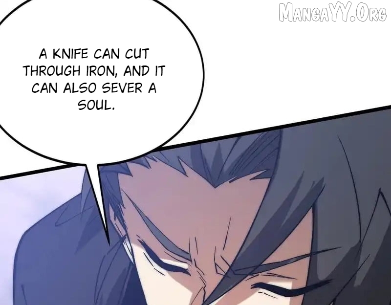 Devil Summoner, I am the Abyss Lord Chapter 46 page 83