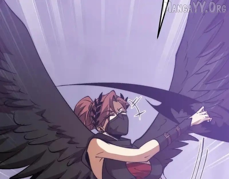 Devil Summoner, I am the Abyss Lord Chapter 46 page 74