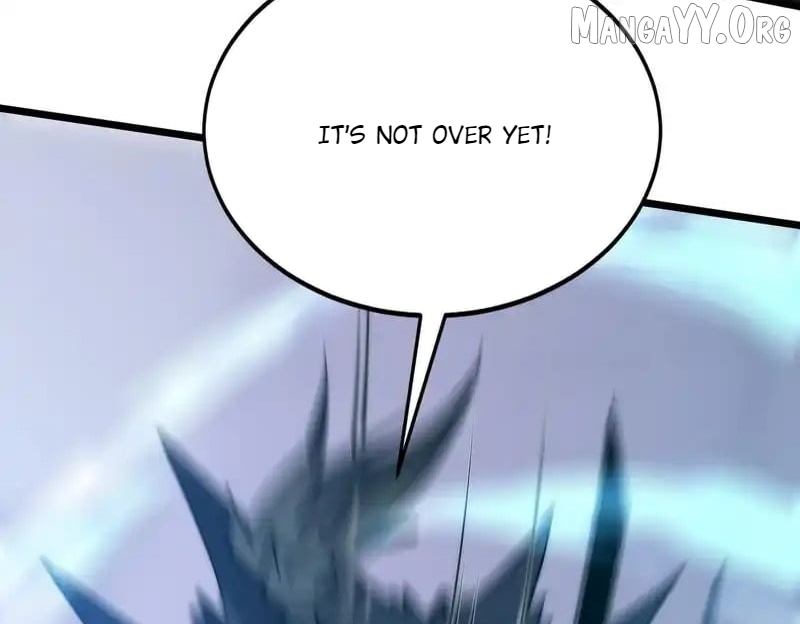 Devil Summoner, I am the Abyss Lord Chapter 46 page 89