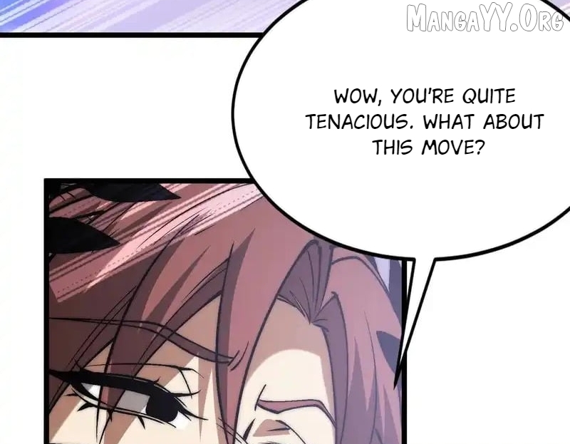 Devil Summoner, I am the Abyss Lord Chapter 46 page 96