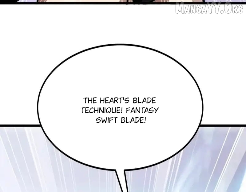 Devil Summoner, I am the Abyss Lord Chapter 46 page 101