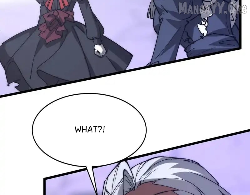 Devil Summoner, I am the Abyss Lord Chapter 47 page 2